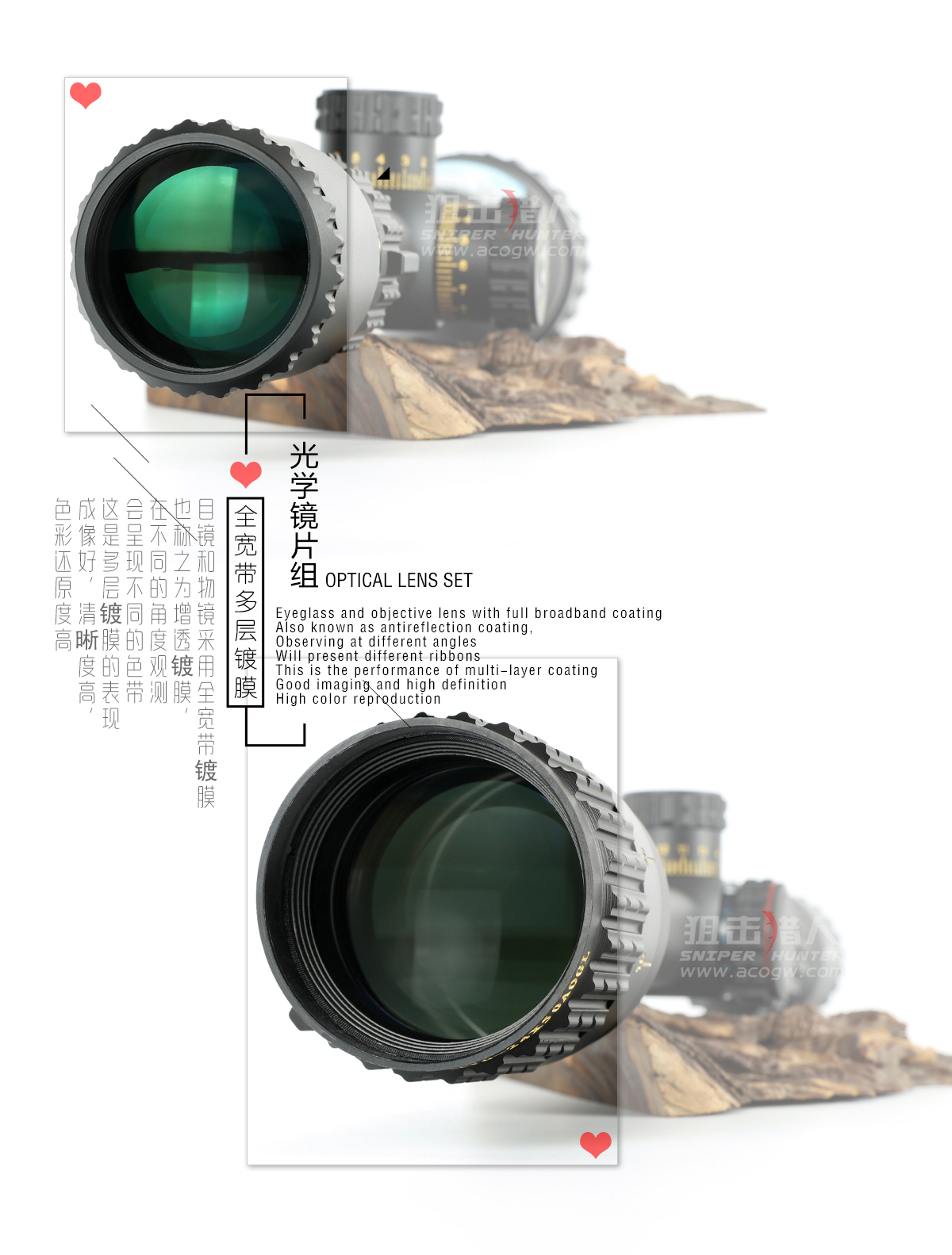 详情页_06.jpg