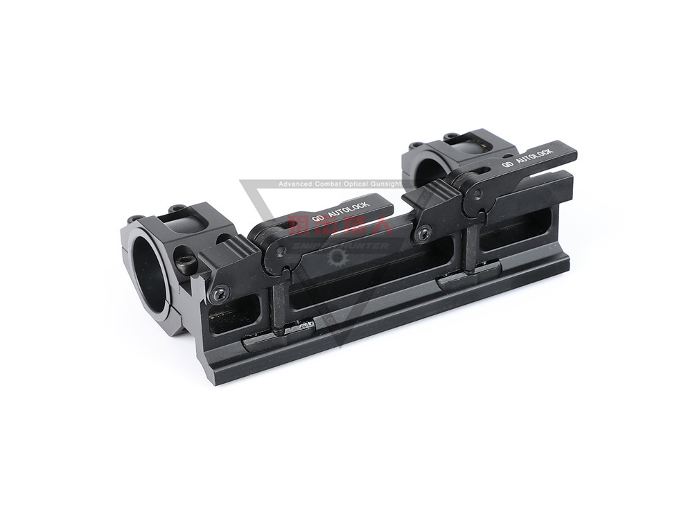 QD-L01一体快折夹具黑 (2).JPG