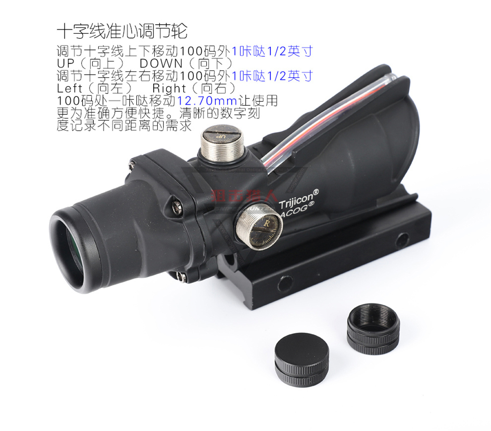 详情页_04.jpg