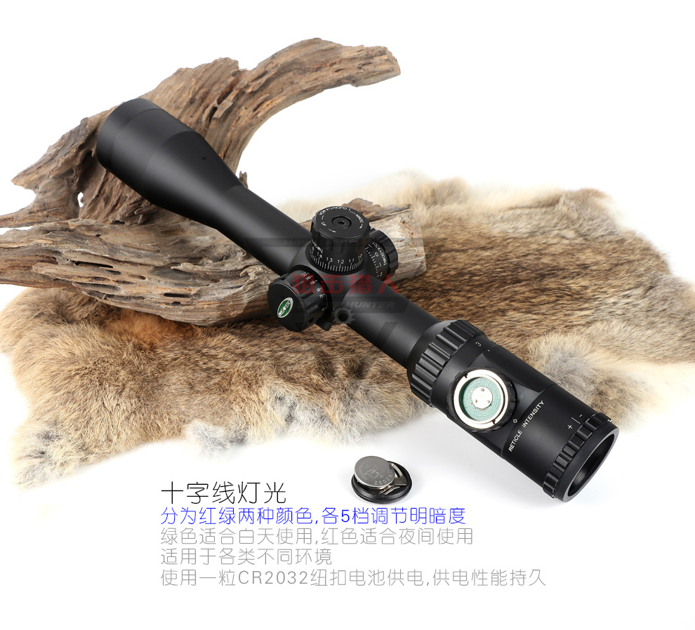 详情页_05.jpg