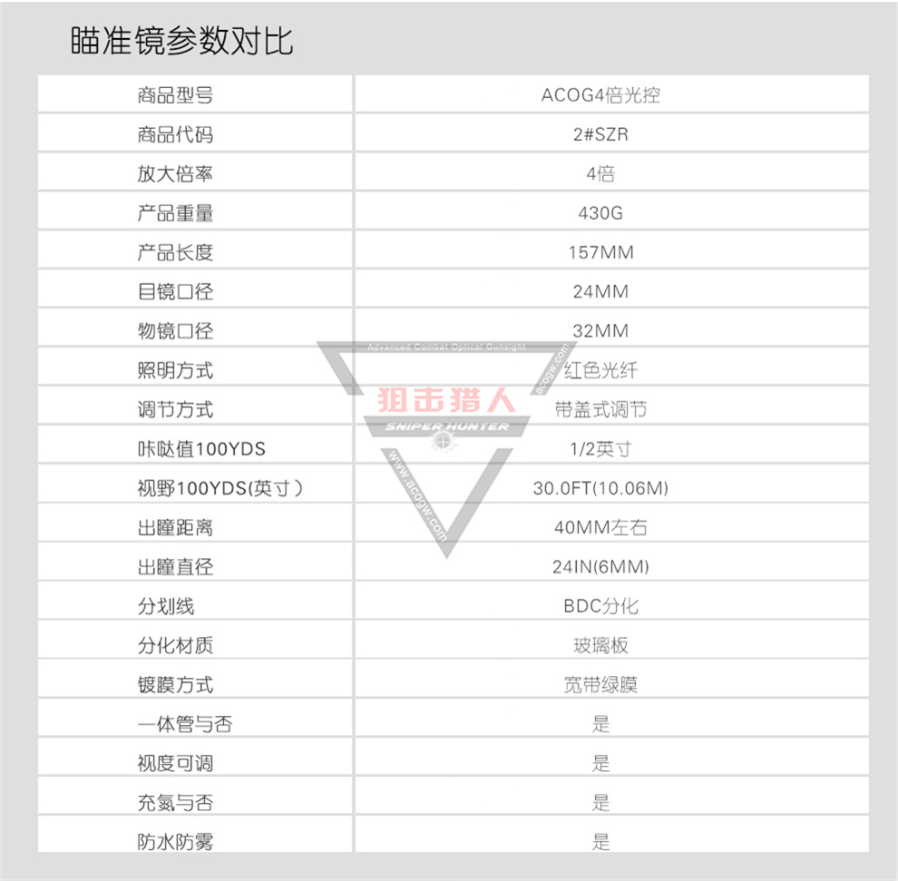详情页_07.jpg