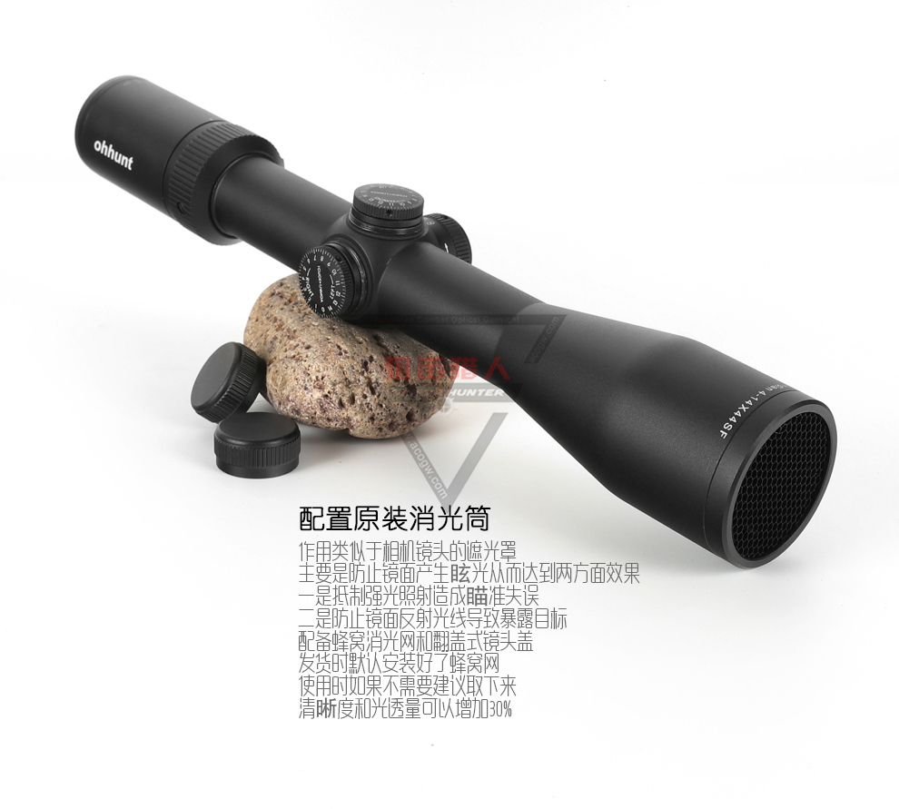 详情页 (7).jpg