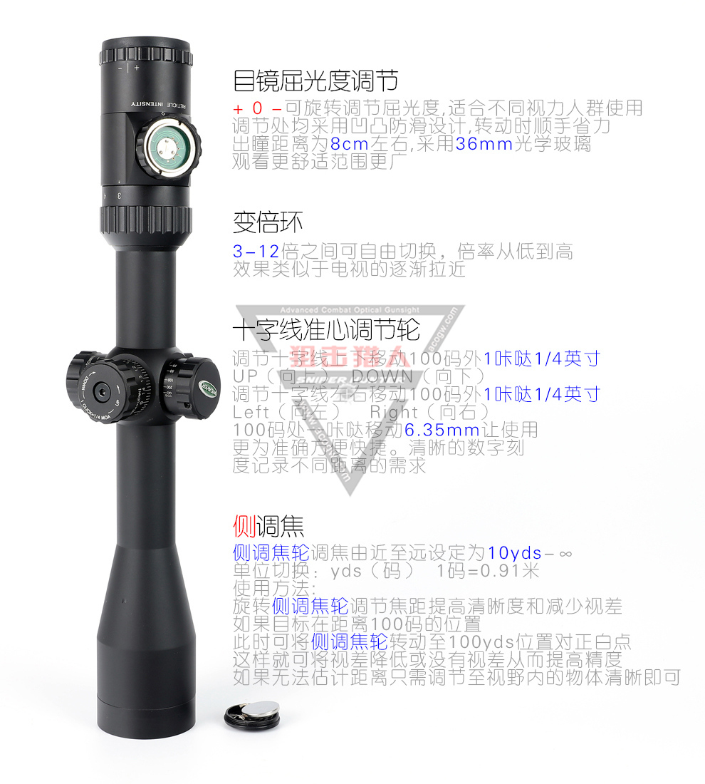 详情页_03.jpg