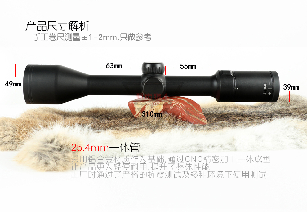 详情页_02.jpg