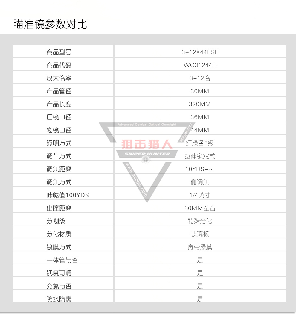 详情页_07.jpg