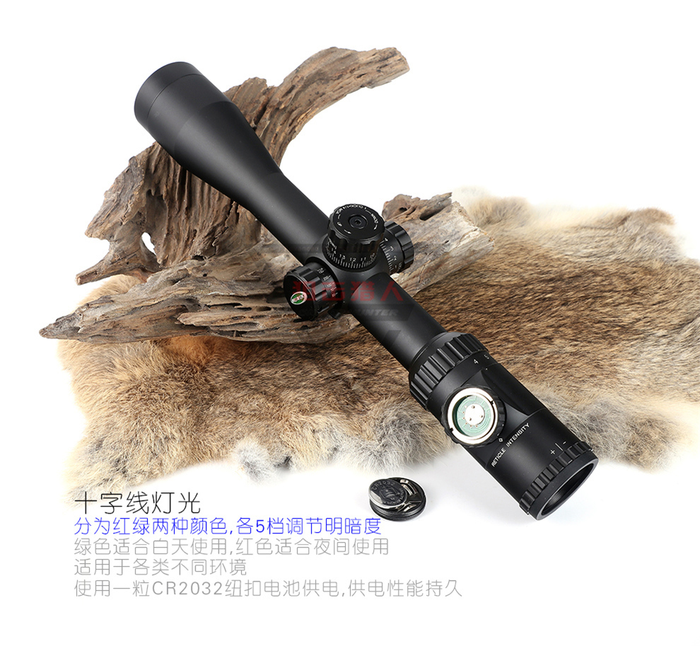 详情页_06.jpg