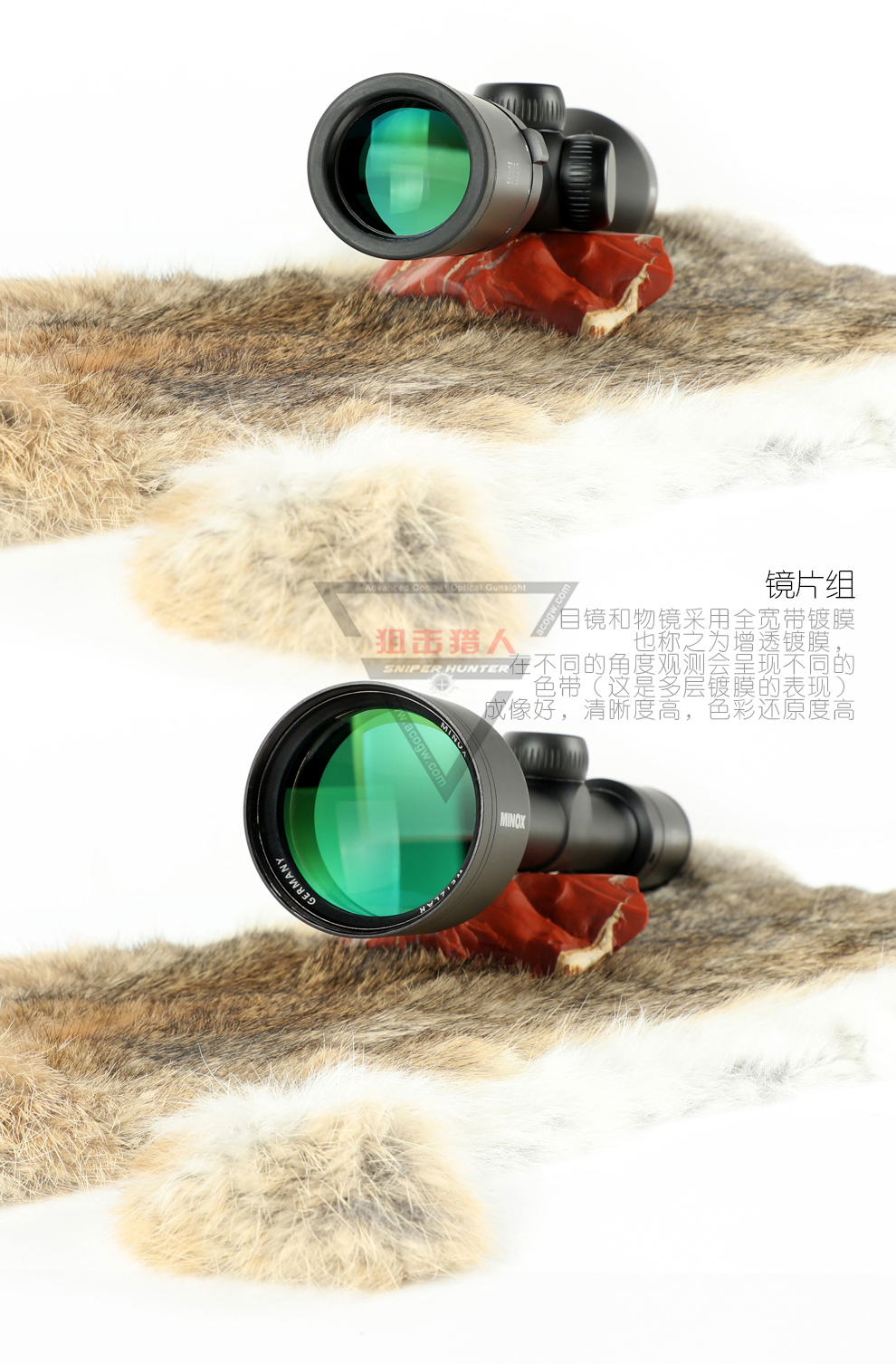 详情页_05.jpg