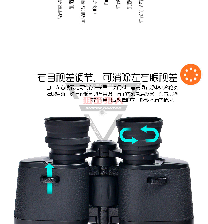 详情页20X40_05.jpg