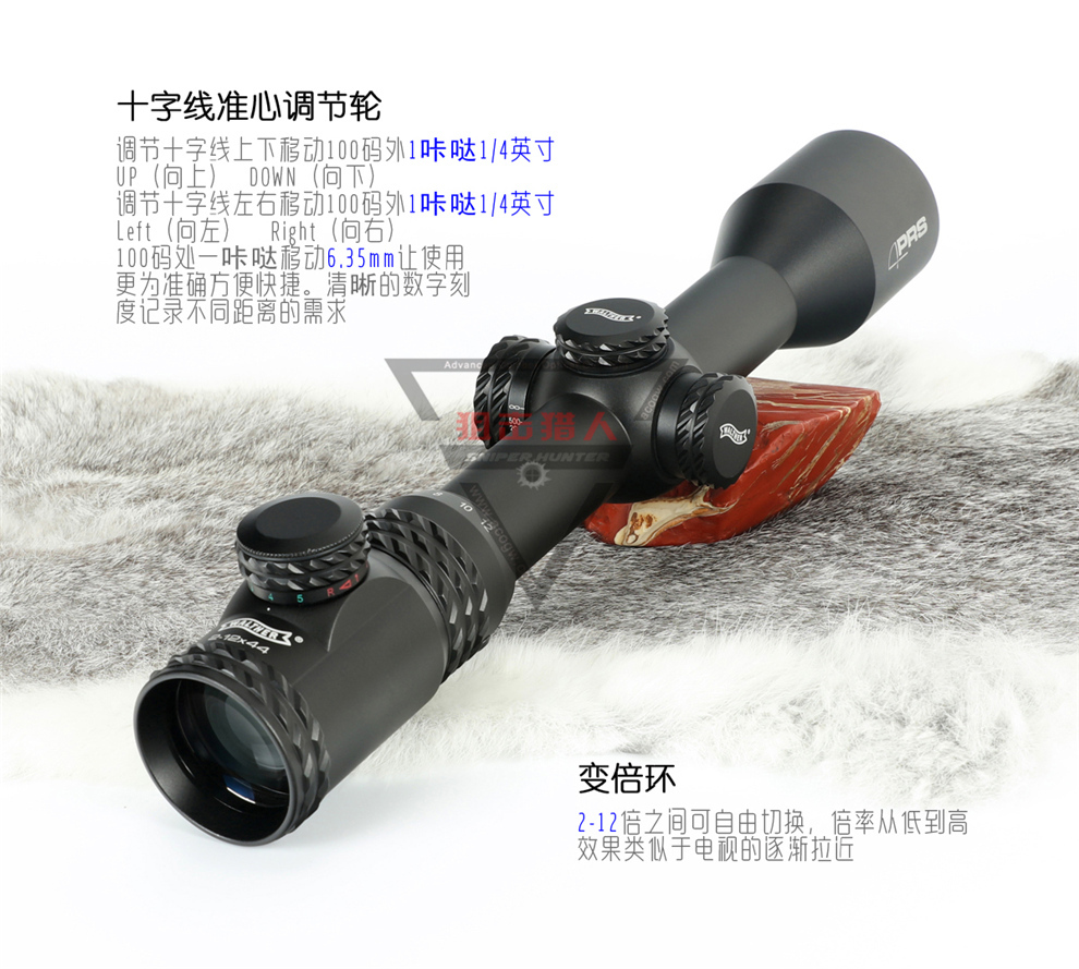 详情页_03.jpg