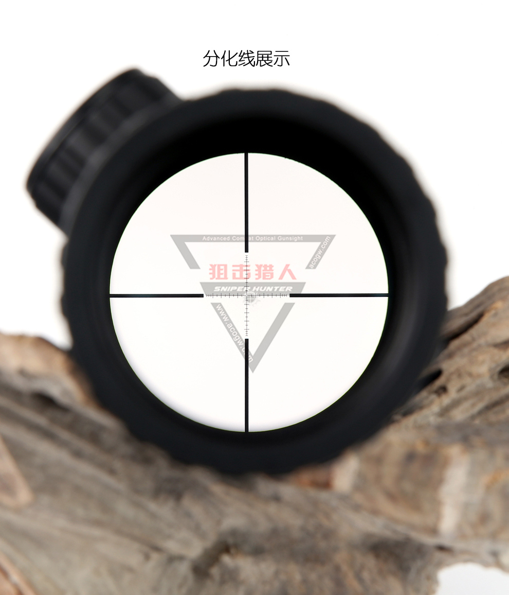 详情页_10.jpg