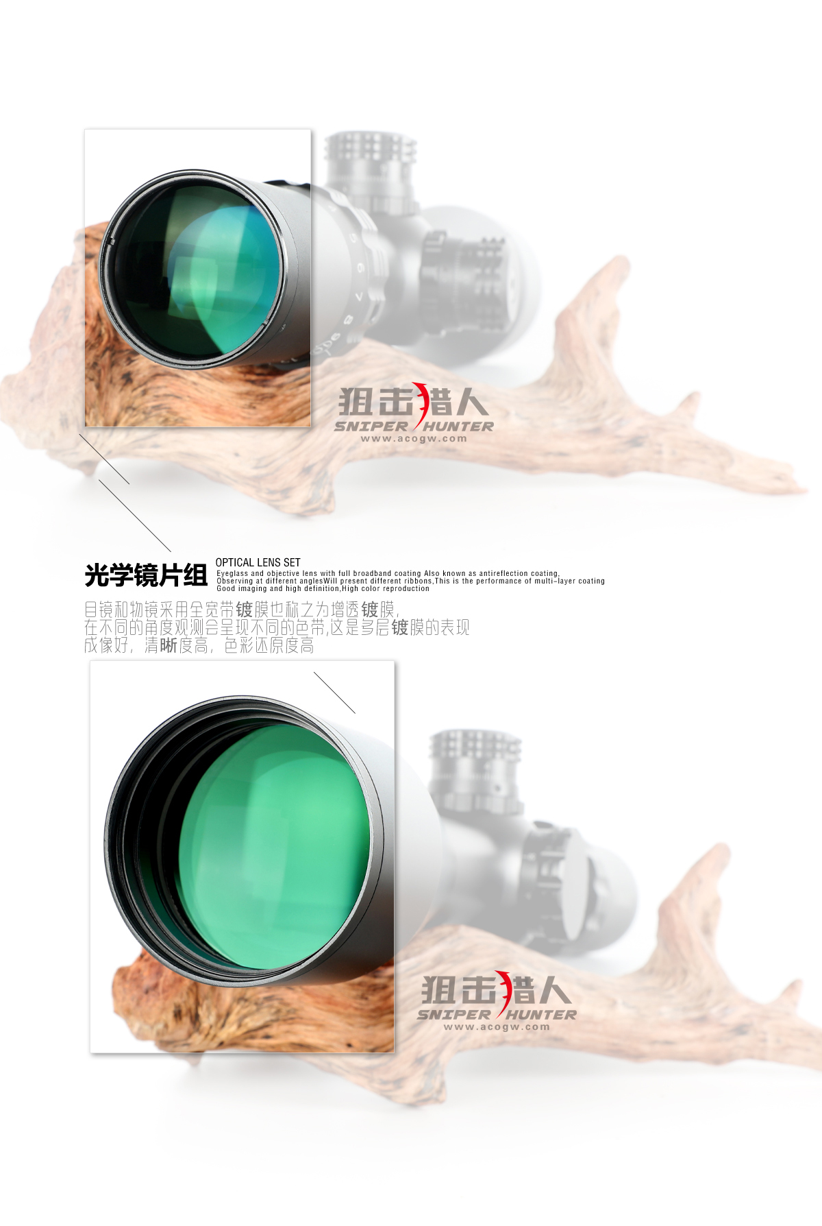 详情页_07.jpg