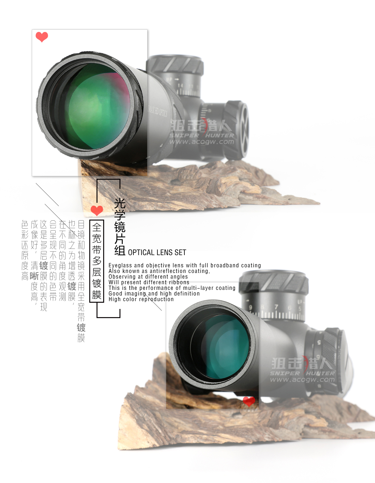 详情页_06.jpg