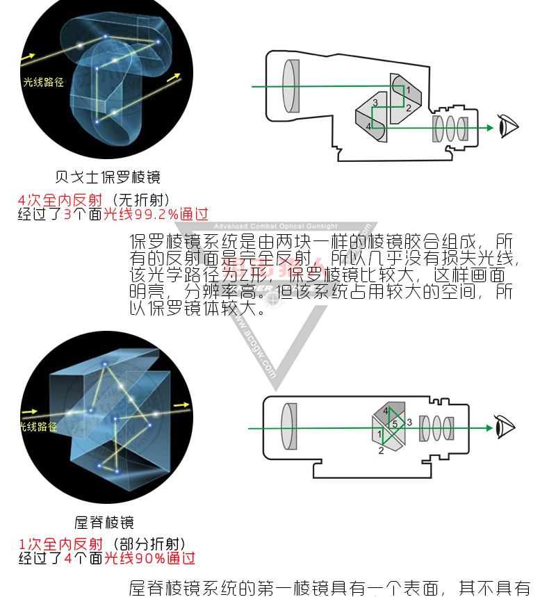 详情页20X40_08.jpg