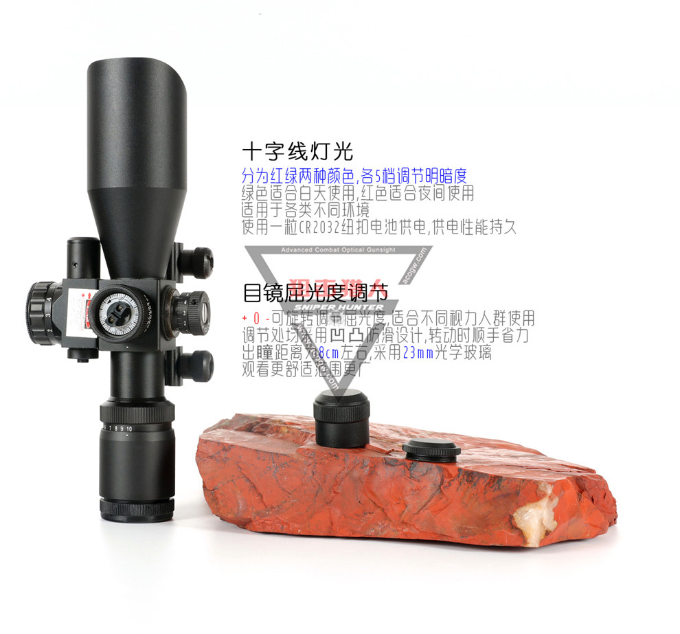 详情页_04.jpg