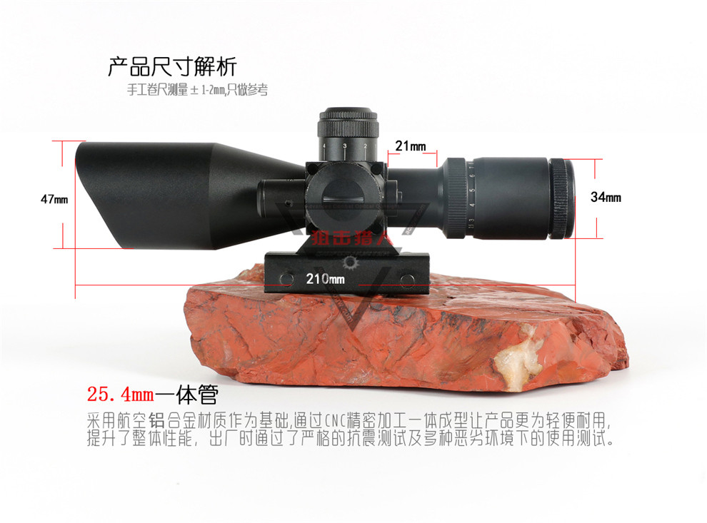 详情页_02.jpg