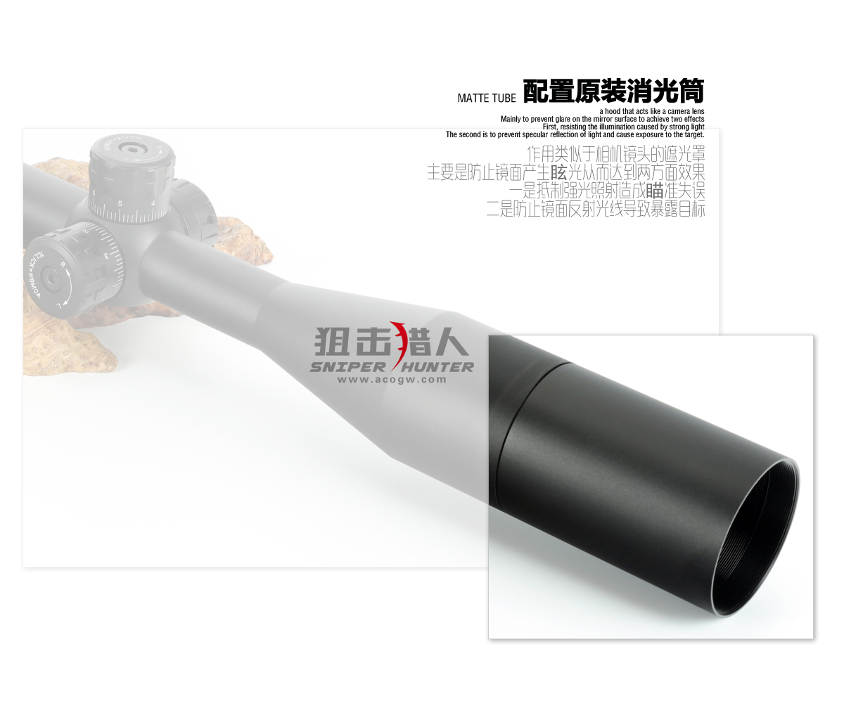 详情页_05.jpg