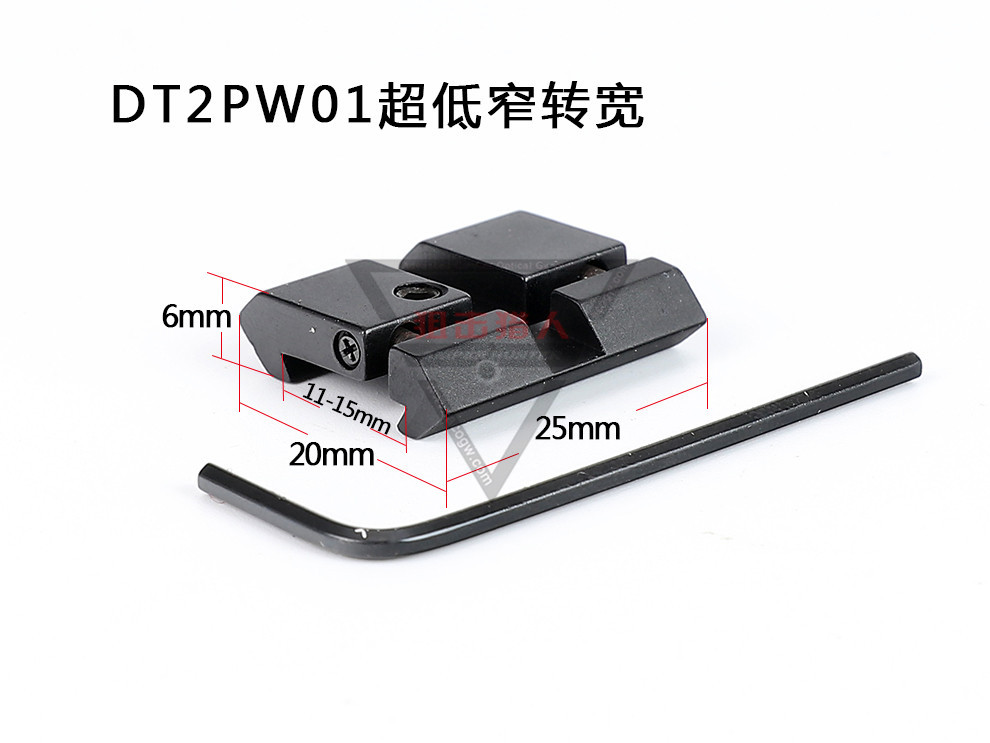 DT2PW01超低窄转宽 (1).JPG