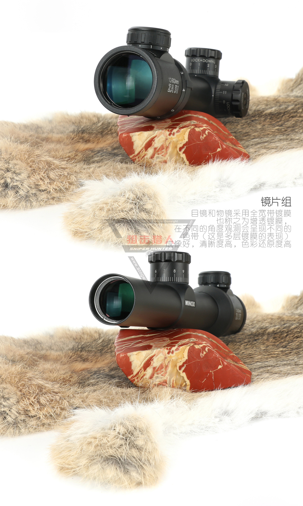 详情页_05.jpg
