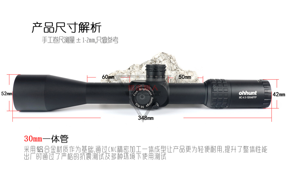 详情页 (2).jpg