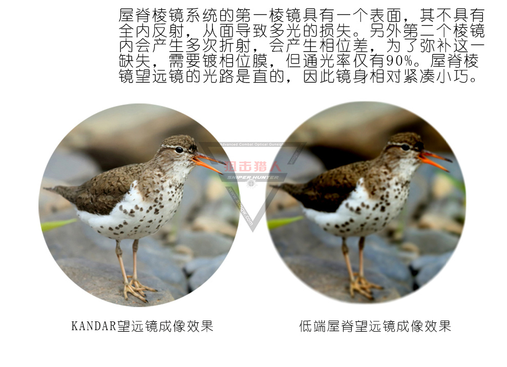 详情页_07.jpg