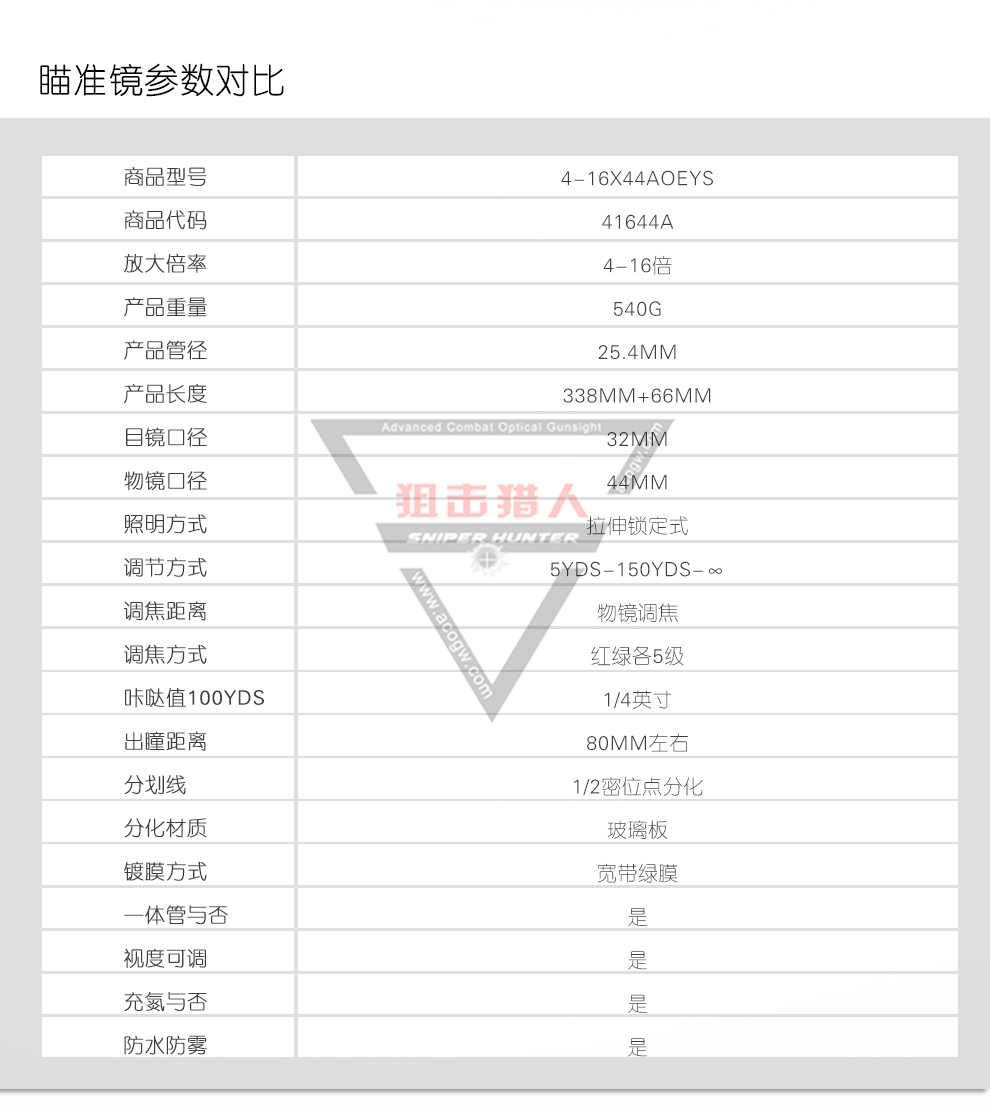 详情页_07.jpg