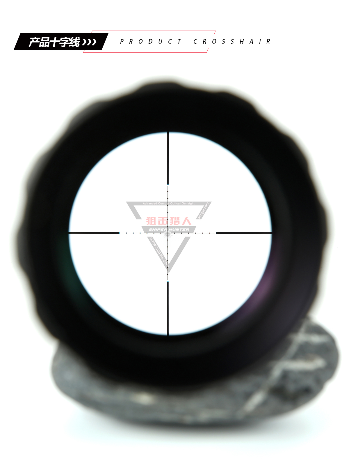 详情页_10.jpg