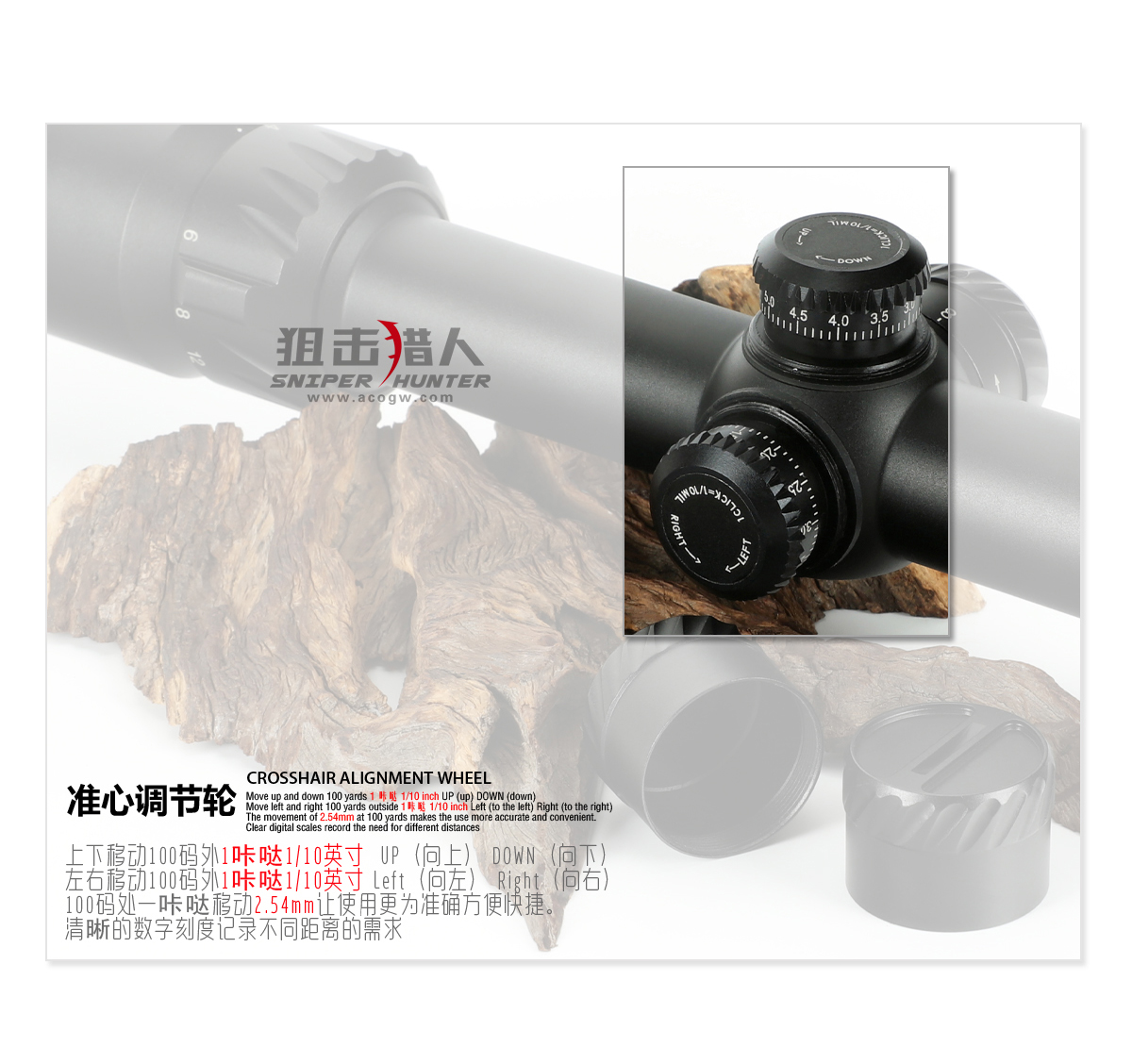 详情页_04.jpg