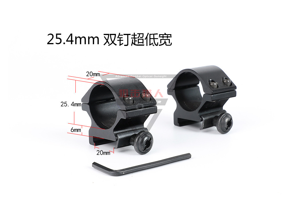 8G7A4067.JPG