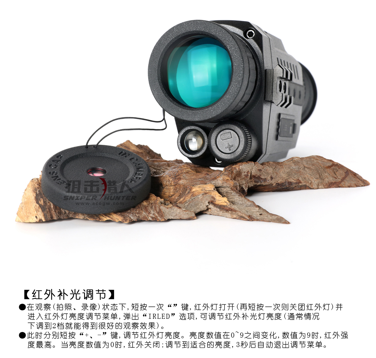 详情页_07.jpg