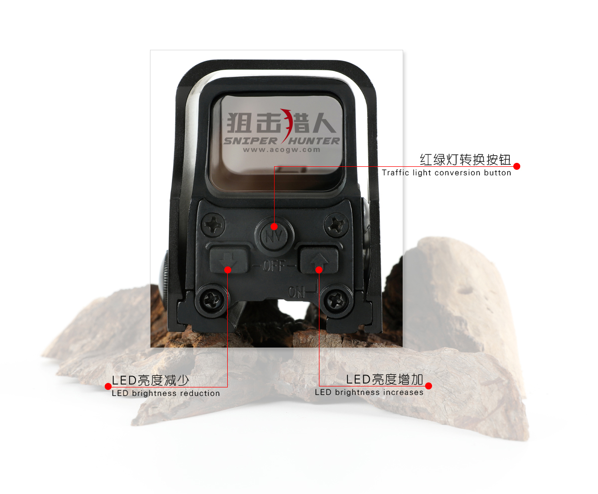 详情页_05.jpg