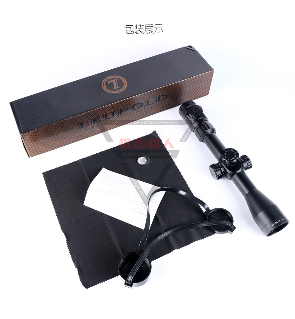 详情页_09.jpg