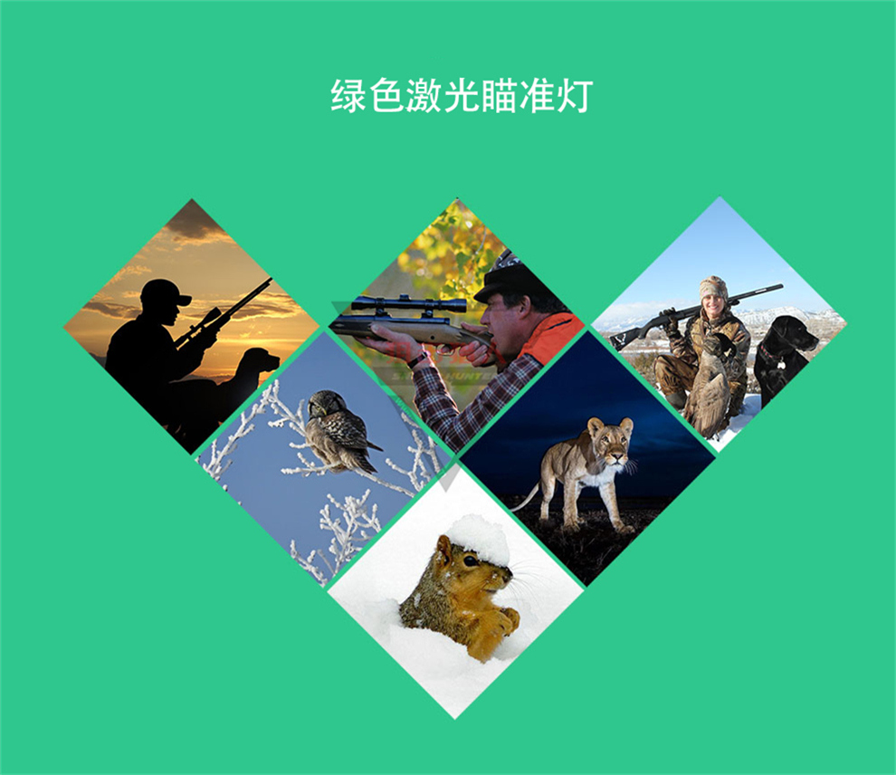 详情_02.jpg