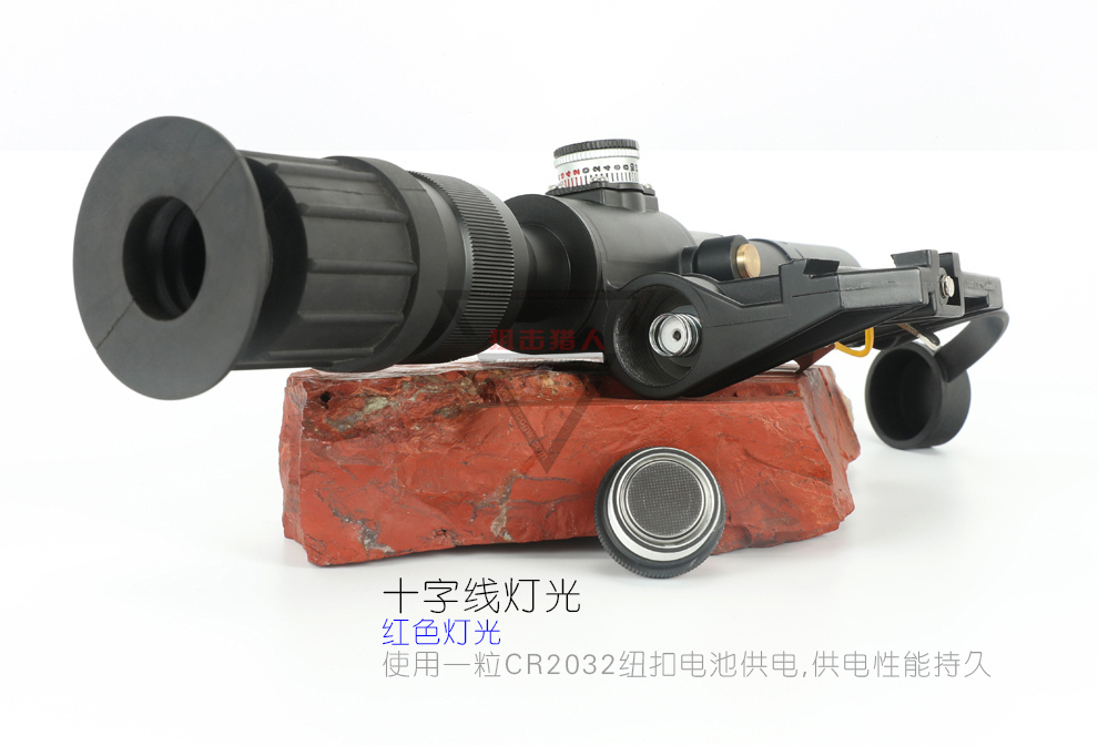 详情页_07.jpg