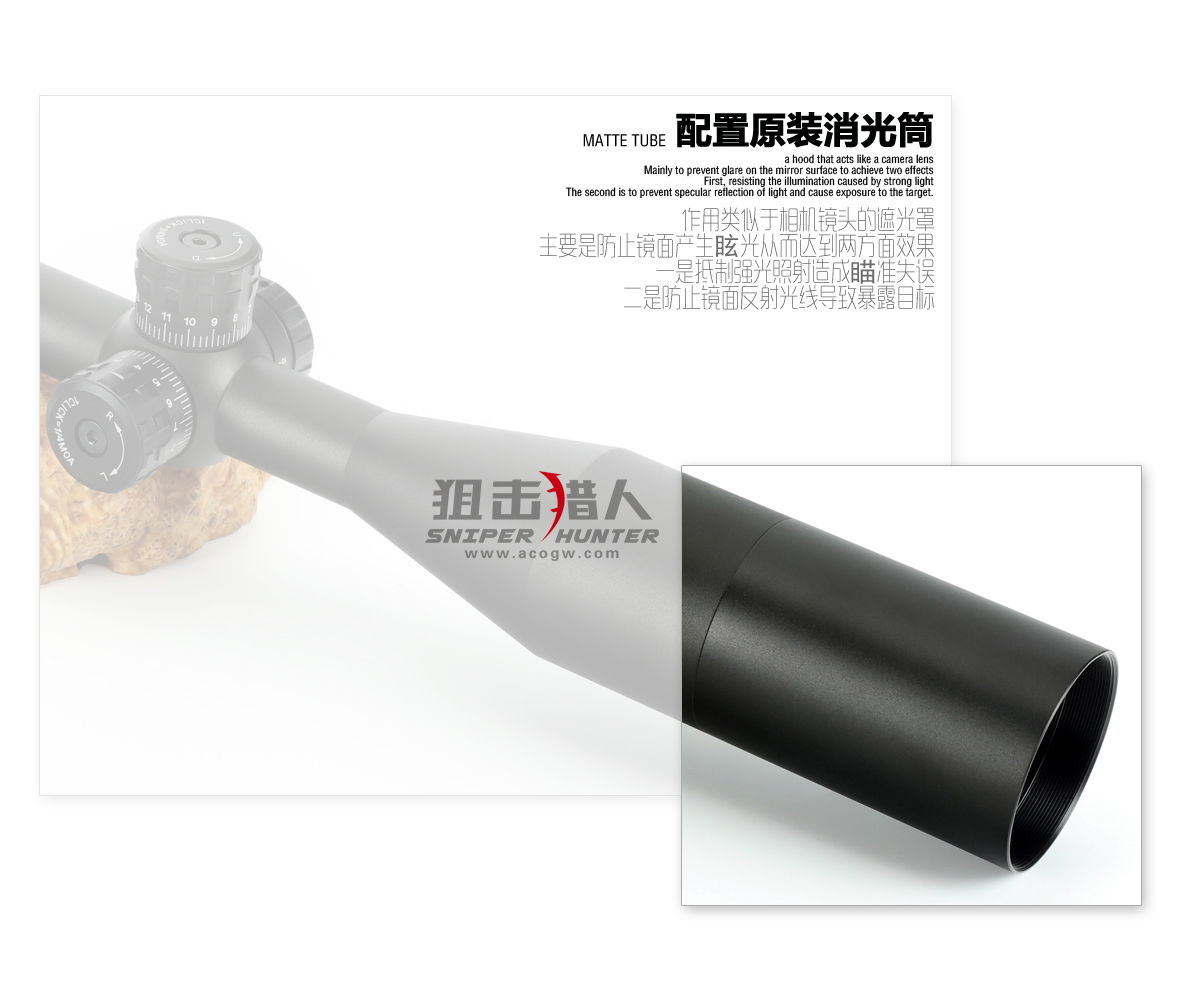 详情页_05.jpg