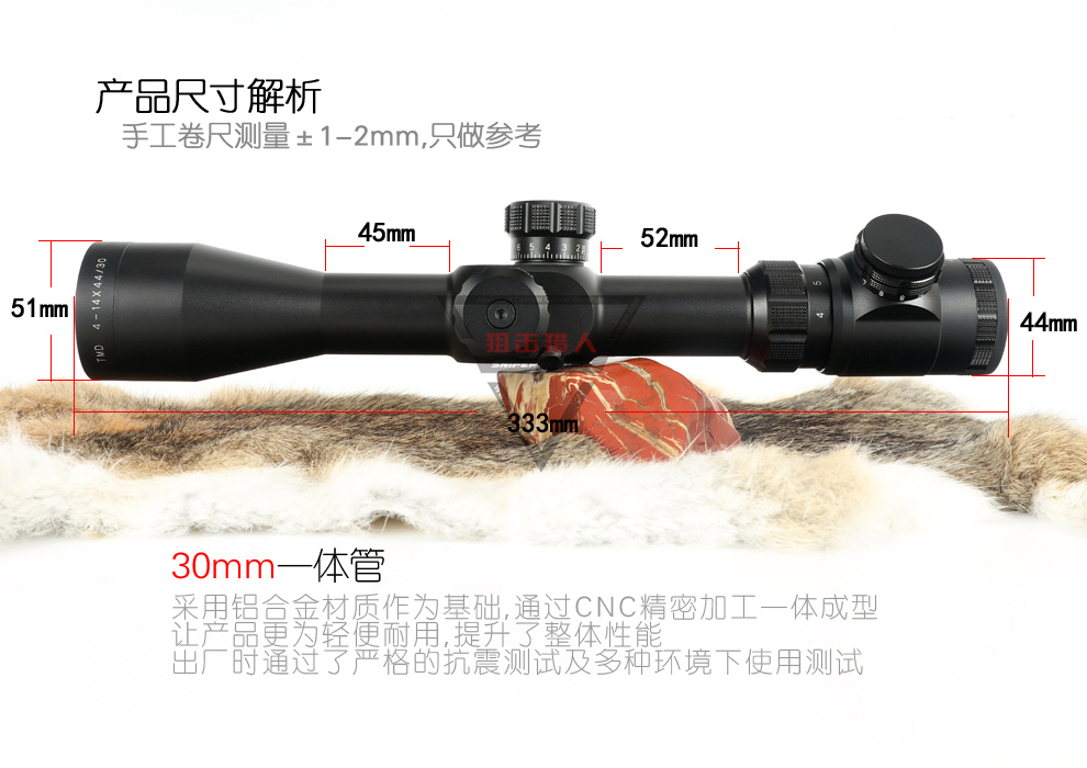 详情页_02.jpg