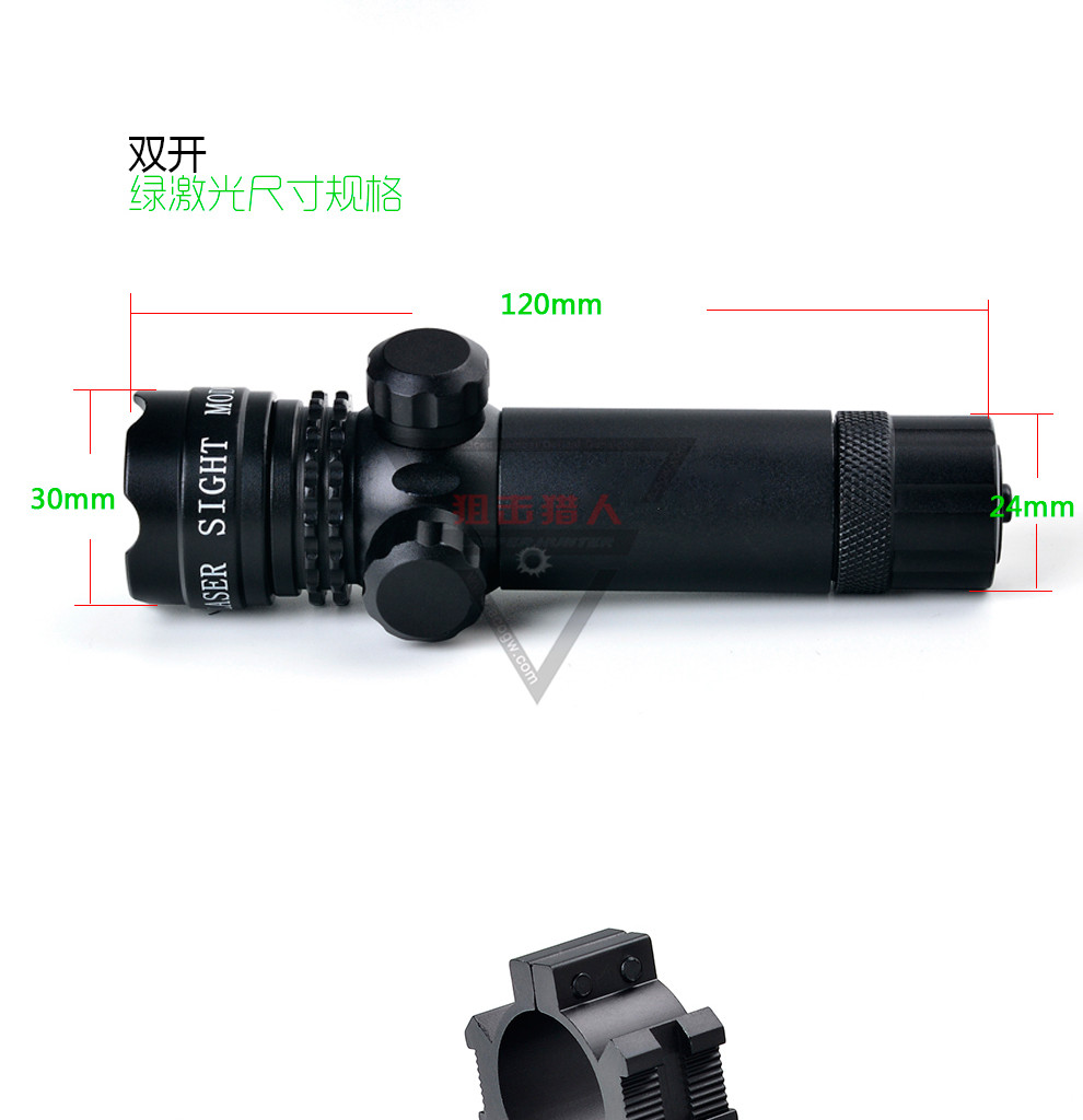 详情页 (5).jpg