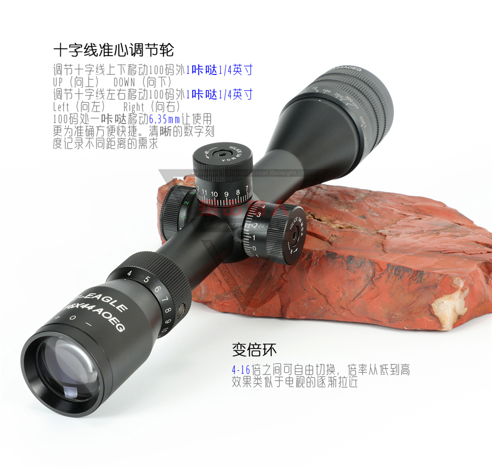 详情页_03.jpg