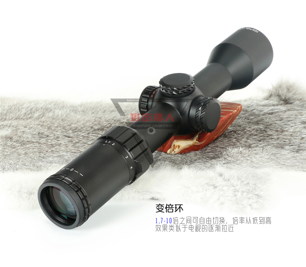 详情页_03.jpg