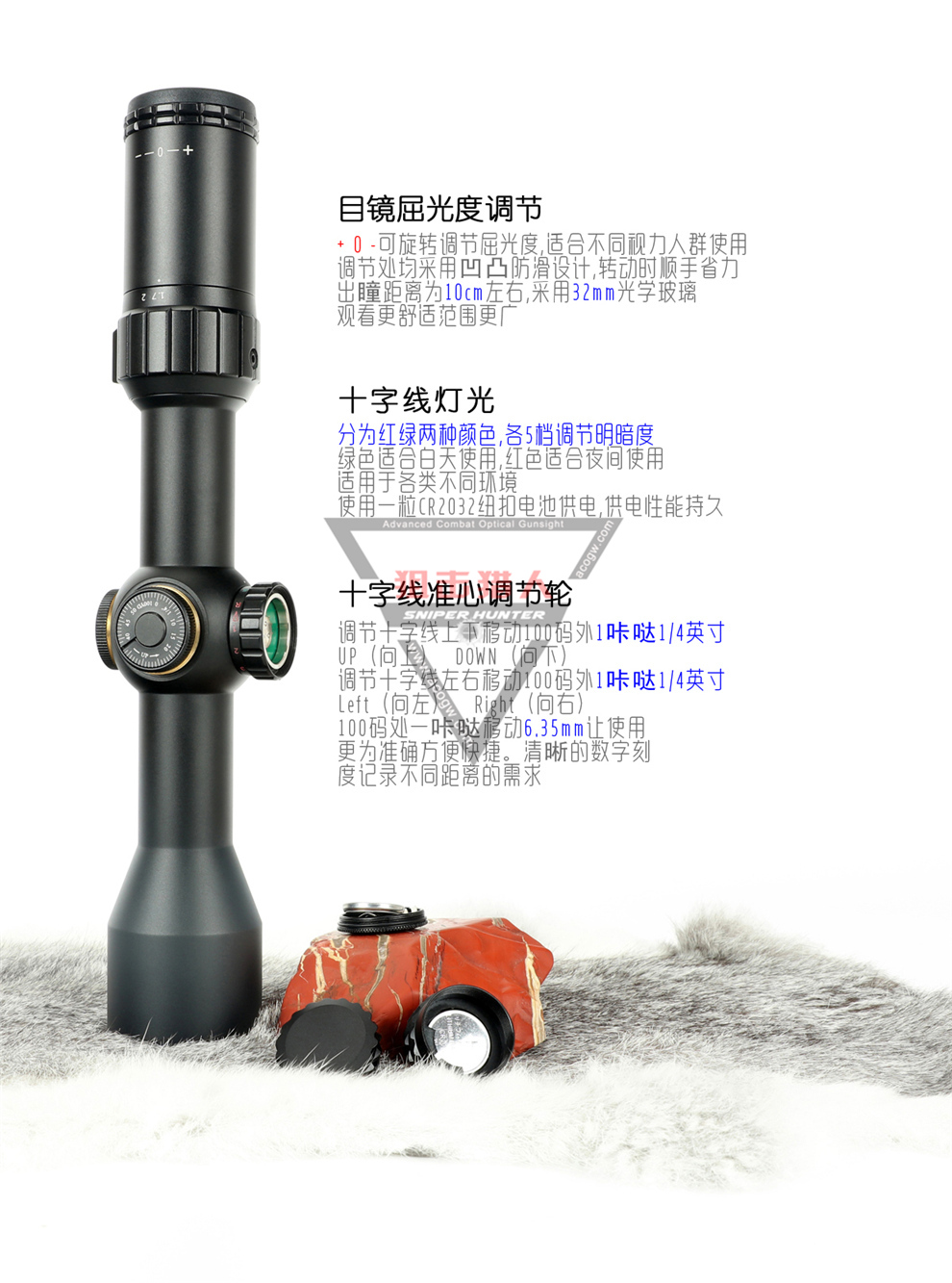 详情页_04.jpg