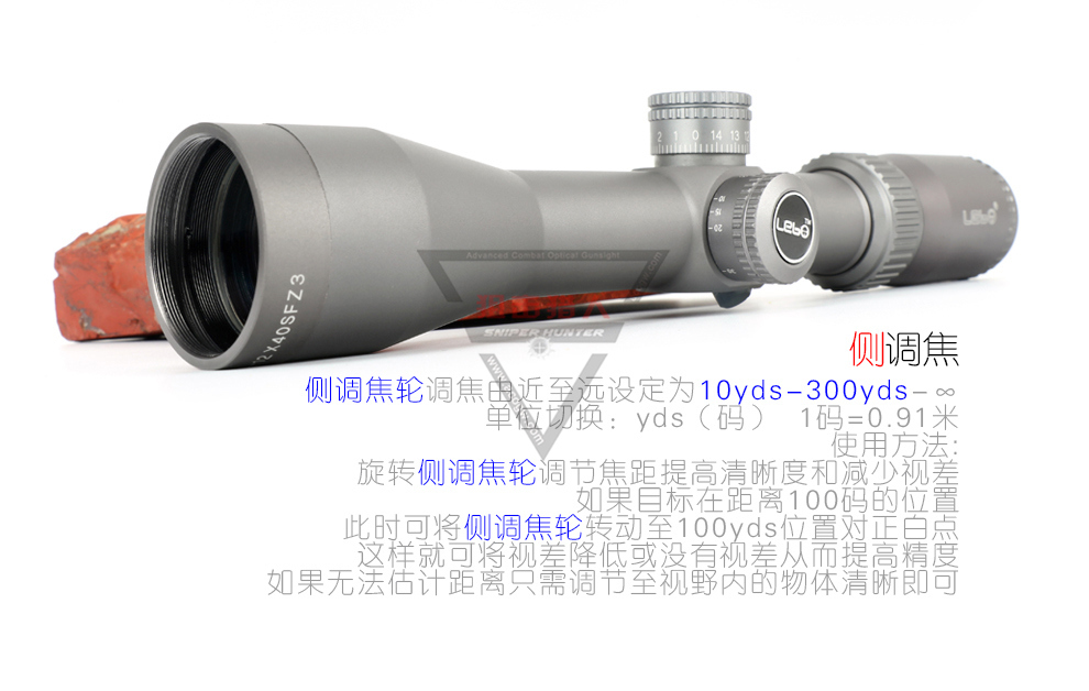 详情页_05.jpg