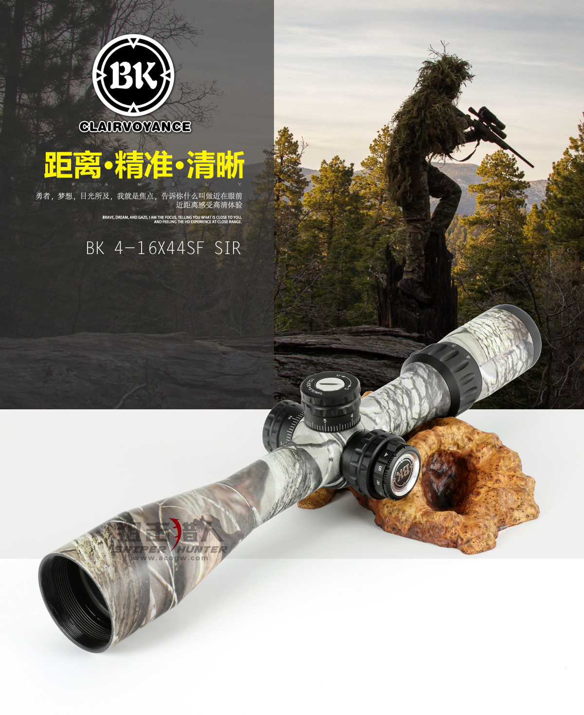 详情页_01.jpg