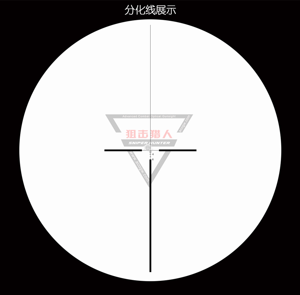 详情页_09.jpg