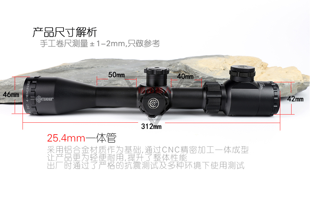详情页_02.jpg
