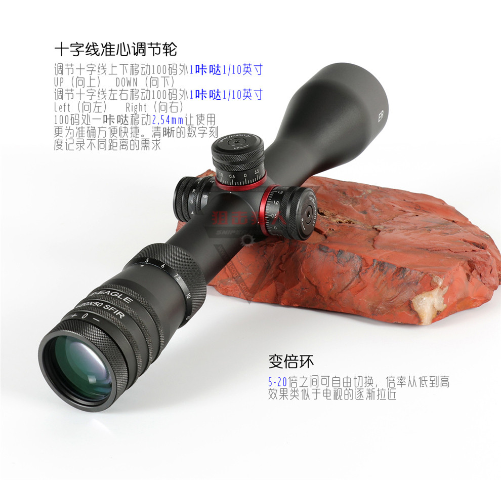 详情页_03.jpg