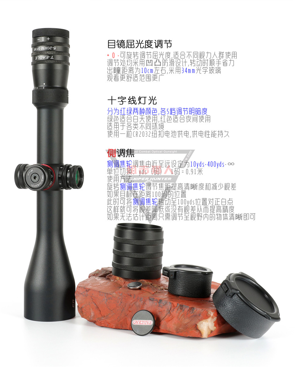 详情页_04.jpg