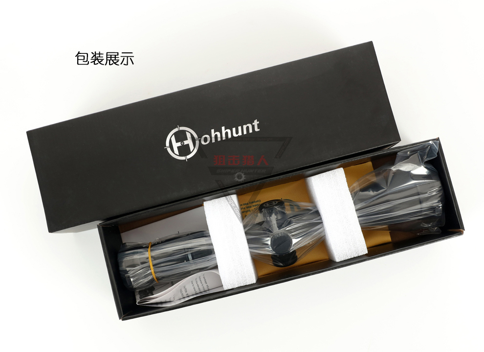详情页 (9).jpg