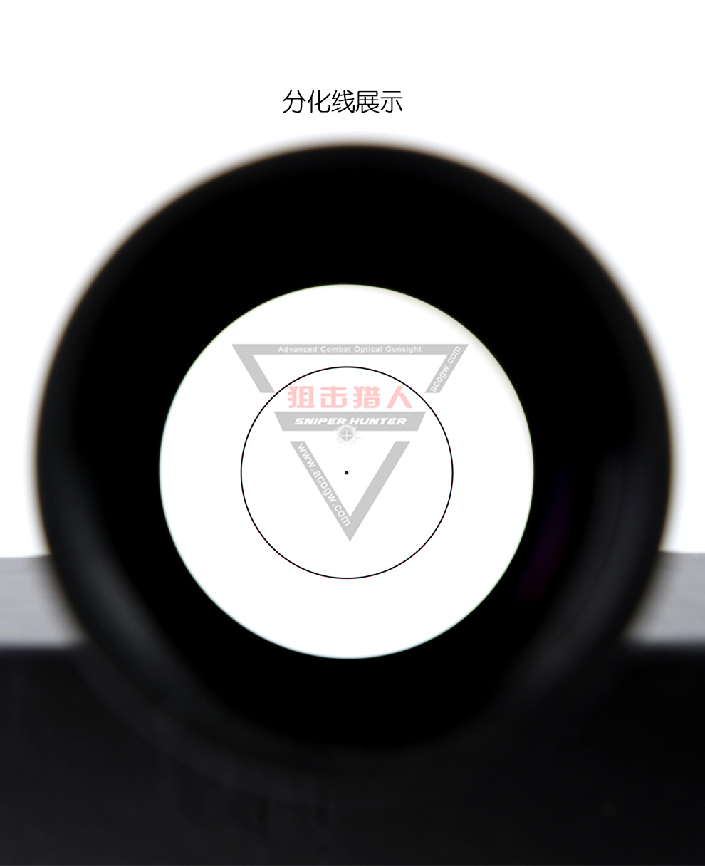 详情页_09.jpg