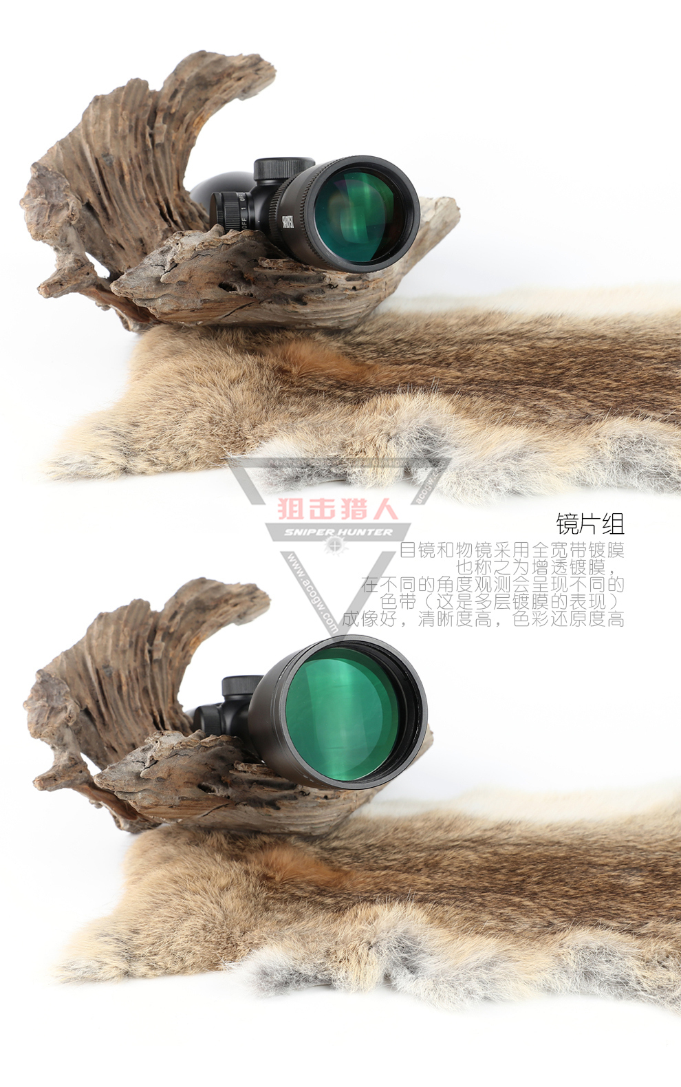 详情页_05.jpg
