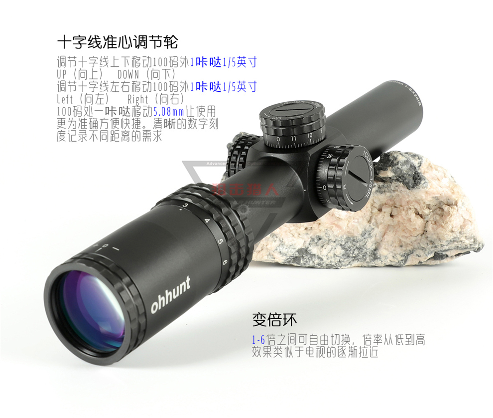 详情页_03.jpg