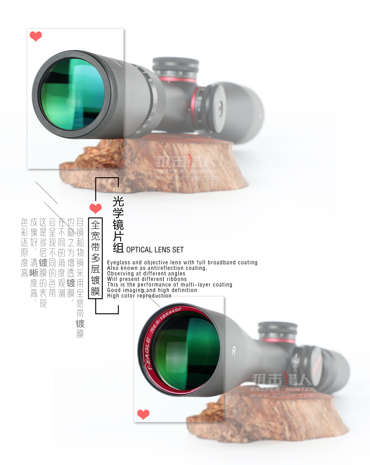 详情页_06.jpg